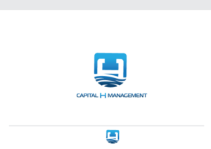 Logo Design by ARTMD for this project | Design: #7662785