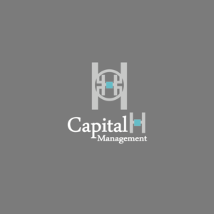 Design de Logo par Kathleen pour ce projet | Design #7455116
