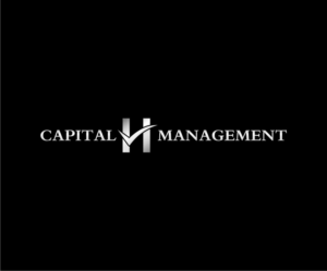 Logo Design by AWONE