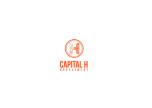 Logo Design by sbelogd for this project | Design: #7546822