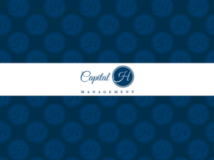 Logo Design by Ash  for this project | Design: #7660759