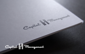 Design de Logo par pixelbox pour ce projet | Design #7648332