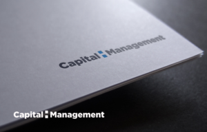 Logo Design by pixelbox for this project | Design: #7648625
