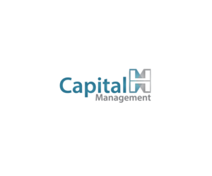 Logo Design by meygekon for this project | Design: #7549575
