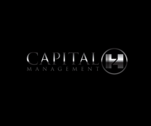 Logo Design by sariaka for this project | Design: #7635466