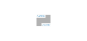 Logo Design by creativepoint for this project | Design: #7633338