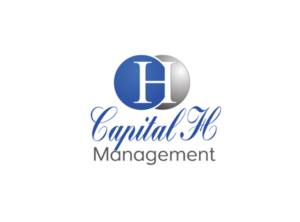 Logo Design by eddy for this project | Design: #7464143