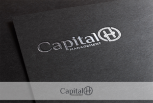 Logo Design by JohnM. for this project | Design: #7461300