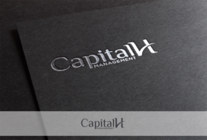 Logo Design by JohnM. for this project | Design: #7463951
