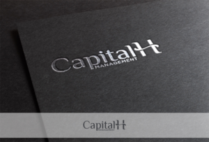 Logo Design by JohnM. for this project | Design: #7468516