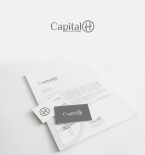 Logo Design by JohnM. for this project | Design: #7478046