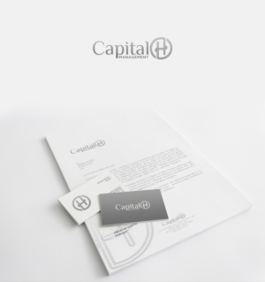 Logo Design by JohnM. for this project | Design: #7478200
