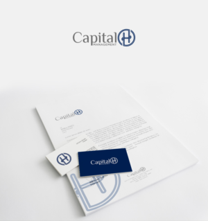 Logo Design by JohnM. for this project | Design: #7478223