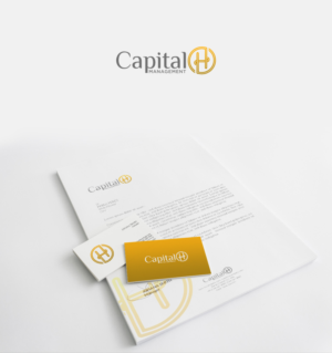 Logo Design by JohnM. for this project | Design: #7482991