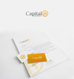 Logo Design by JohnM. for this project | Design: #7485769