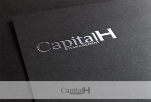 Logo Design by JohnM. for this project | Design: #7487688