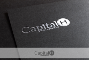 Logo Design by JohnM. for this project | Design: #7487723