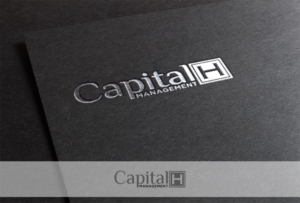 Logo Design by JohnM. for this project | Design: #7487761