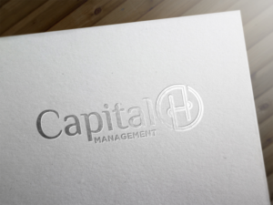 Logo Design by JohnM. for this project | Design: #7487848