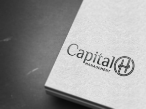 Logo Design by JohnM. for this project | Design: #7655070