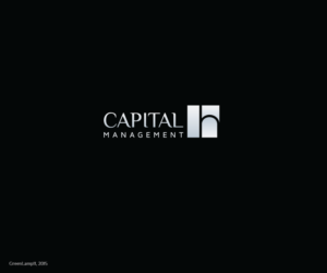 Logo Design by GreenLamp for this project | Design: #7525117