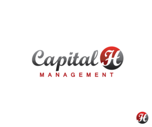 Logo Design by SANYA AN for this project | Design: #7491647
