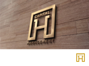 Logo Design by Atvento Graphics for this project | Design: #7508640