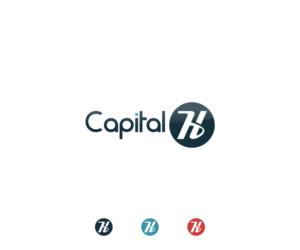 Design de Logo par Patrick07 pour ce projet | Design #7633226