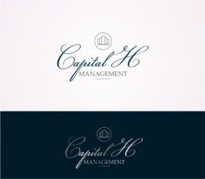 Logo Design by *mary for this project | Design: #7522150