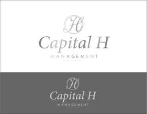 Logo Design by *mary for this project | Design: #7522151