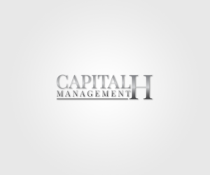 Logo Design by M.CreativeDesigns for this project | Design: #7458110