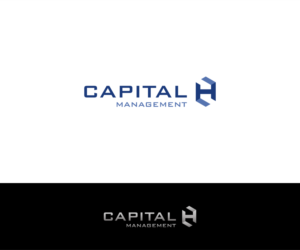 Logo Design by ayart