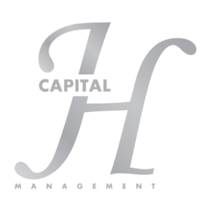 Logo Design by ThewillofDesign for this project | Design: #7643273