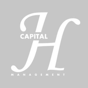 Logo Design by ThewillofDesign for this project | Design: #7643274
