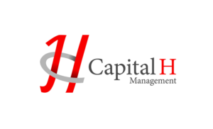 Logo Design by Gerald Esconde