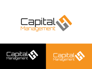 Logo Design by Anyl Thapa for this project | Design: #7547699