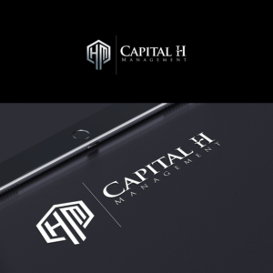Logo Design by saneer for this project | Design: #7457343