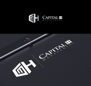 Logo Design by saneer for this project | Design: #7459607