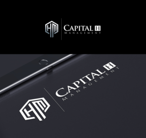 Logo Design by saneer for this project | Design: #7459608