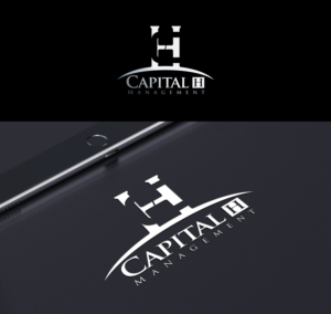 Logo Design by saneer for this project | Design: #7460268