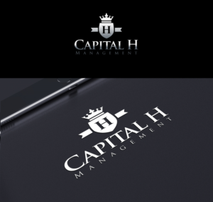 Logo Design by saneer for this project | Design: #7466990