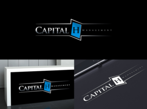 Logo Design by saneer for this project | Design: #7474416