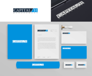 Logo Design by saneer for this project | Design: #7474655