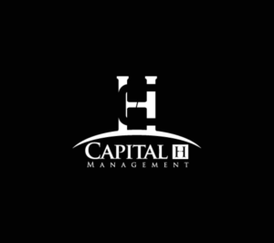 Logo Design by saneer for this project | Design: #7662138