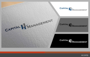 Logo Design by Cardi for this project | Design: #7541231