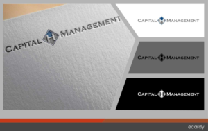 Logo Design by Cardi for this project | Design: #7547102