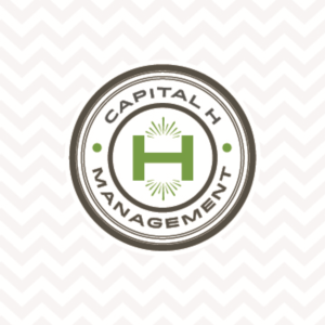 Logo Design by elovely for this project | Design: #7462911
