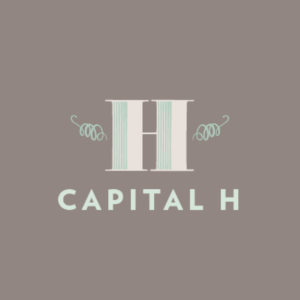 Logo Design by elovely for this project | Design: #7462914