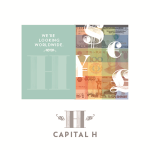 Logo Design by elovely for this project | Design: #7462915