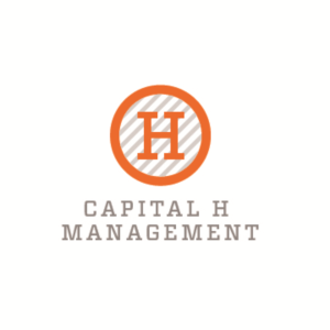 Logo Design by elovely for this project | Design: #7462919